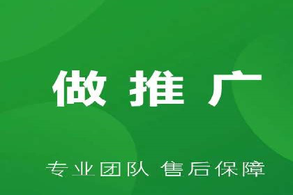 某品牌如何通过SEM广告投放实现品牌曝光？